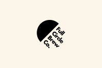 Full circle outfitters