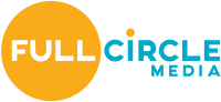 Full circle show management