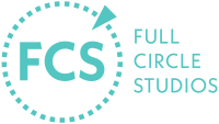Full circle studio of the hudson valley