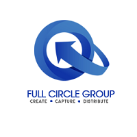 Full circle supply llc