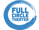 Full circle theater company
