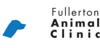 Fullerton animal hospital