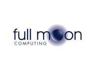Full moon computing