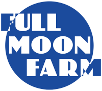 Full moon farms
