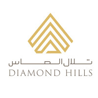 Diamond hills performance products