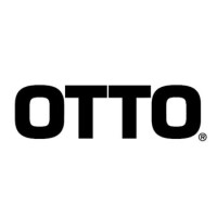 Full otto tactical