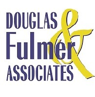 Douglas fulmer & associates inc.