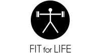 Fun and fit for life