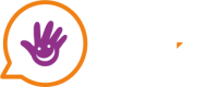 Fun and function