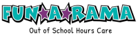 Funarama