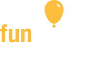 Functional physical therapy center