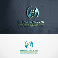 Functional therapy