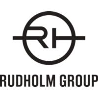 Rudholm usa (rudholm group)