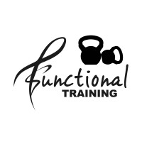 Functional training studios