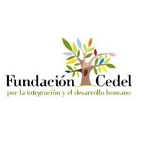 Fundación cedel