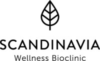 Fundación esperanza