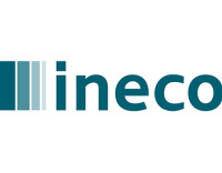 Fundación ineco