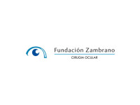 Fundacion zambrano