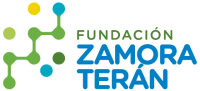 Fundación zamora terán