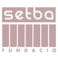 Fundació setba