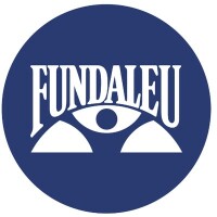 Fundaleu