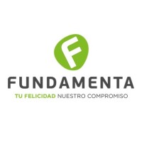 Inmobiliaria fundamenta