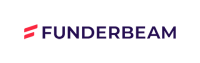Funderbeam