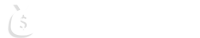 Funderhunt