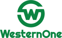 WesternOne
