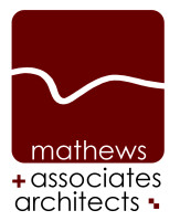 John matthews and associates