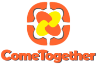 Come together