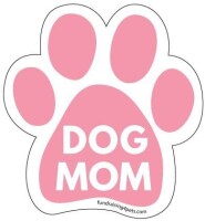 Fundraising4pets.com