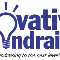 Innovative fundraising, llc