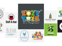 Fun family things to do