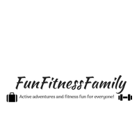 Funfitnessfamily