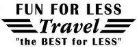 Fun for less travel