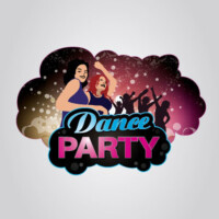 Party dance