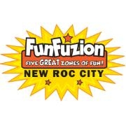 Fun fuzion