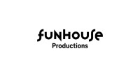 Funhouse productions
