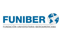 Funiber