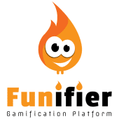 Funifier inc.