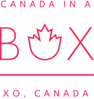 Fun-in-a-box canada