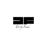 Funk dirty