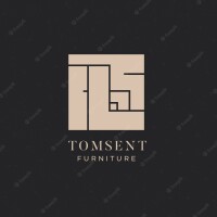Funke interiors