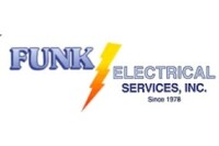 Funk electrical services, inc.