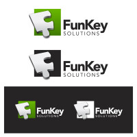 Funkey designs llc