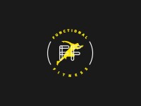 Funktional health & fitness
