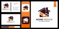 Funk home improvements
