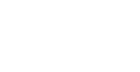 Funkhouse media