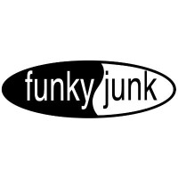 Funkie junk, inc.